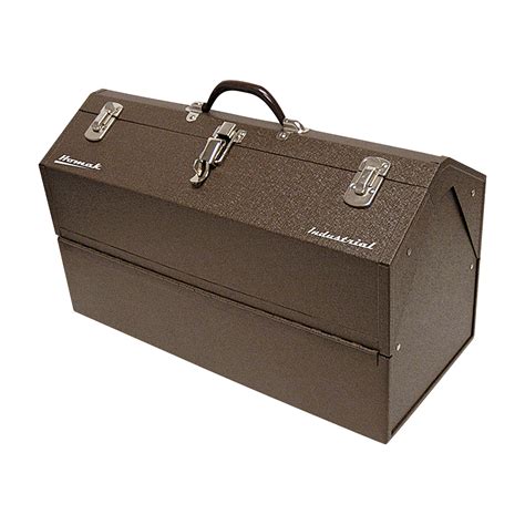 metal tool box lockable|steel cantilever tool box.